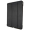 Spigen Smart Fold Series Folio Case for iPad Pro 11-inch (4th/3rd Gen) - Black - Spigen - Simple Cell Shop, Free shipping from Maryland!