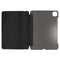 Spigen Smart Fold Series Folio Case for iPad Pro 11-inch (4th/3rd Gen) - Black - Spigen - Simple Cell Shop, Free shipping from Maryland!