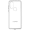 PureGear Slim Shell Series Case for Motorola Moto One - Clear/Frost - PureGear - Simple Cell Shop, Free shipping from Maryland!