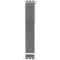 Apple Replacement Sport Loop Band for the Apple Watch 44mm - Seashell MTMA2AM/A - Apple - Simple Cell Shop, Free shipping from Maryland!
