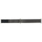 Apple Replacement Sport Loop Band for the Apple Watch 44mm - Seashell MTMA2AM/A - Apple - Simple Cell Shop, Free shipping from Maryland!
