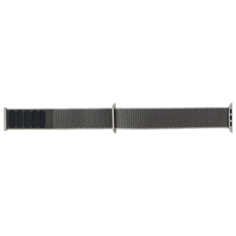 Apple Replacement Sport Loop Band for the Apple Watch 44mm - Seashell MTMA2AM/A - Apple - Simple Cell Shop, Free shipping from Maryland!