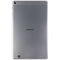 Samsung Galaxy Tab A (10.1) (Sprint) - 32GB/Silver (SM-T517P) / Bad Vibrator - Samsung - Simple Cell Shop, Free shipping from Maryland!