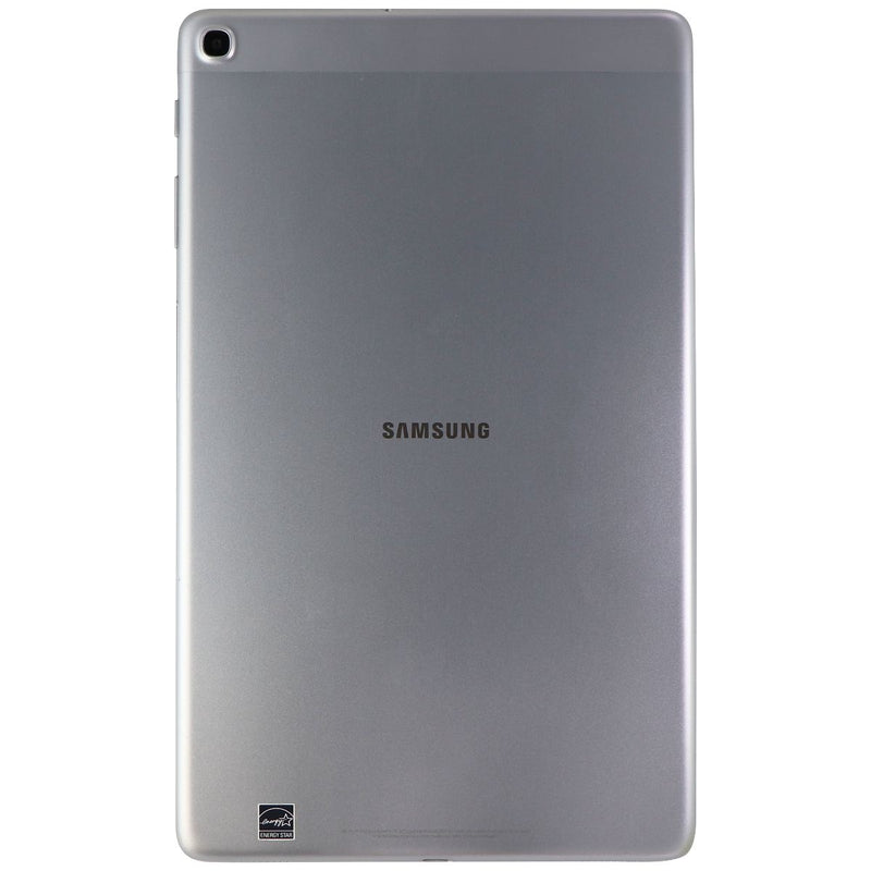 Samsung Galaxy Tab A (10.1) (Sprint) - 32GB/Silver (SM-T517P) / Bad Vibrator - Samsung - Simple Cell Shop, Free shipping from Maryland!