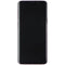 Repair Part - Replacement LCD + Frame for Samsung Galaxy S9 - Lilac Purple - Unbranded - Simple Cell Shop, Free shipping from Maryland!