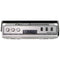 ION Audio Boombox Deluxe Stereo with Bluetooth AM/FM Radio & Cassette - ION - Simple Cell Shop, Free shipping from Maryland!