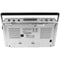 ION Audio Boombox Deluxe Stereo with Bluetooth AM/FM Radio & Cassette - ION - Simple Cell Shop, Free shipping from Maryland!