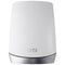 NETGEAR Orbi Whole Home AX4200 Tri-band Mesh WiFi 6 System (RBK752) - Netgear - Simple Cell Shop, Free shipping from Maryland!