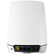 NETGEAR Orbi Whole Home AX4200 Tri-band Mesh WiFi 6 System (RBK752) - Netgear - Simple Cell Shop, Free shipping from Maryland!