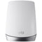 NETGEAR Orbi Whole Home AX4200 Tri-band Mesh WiFi 6 System (RBK752) - Netgear - Simple Cell Shop, Free shipping from Maryland!