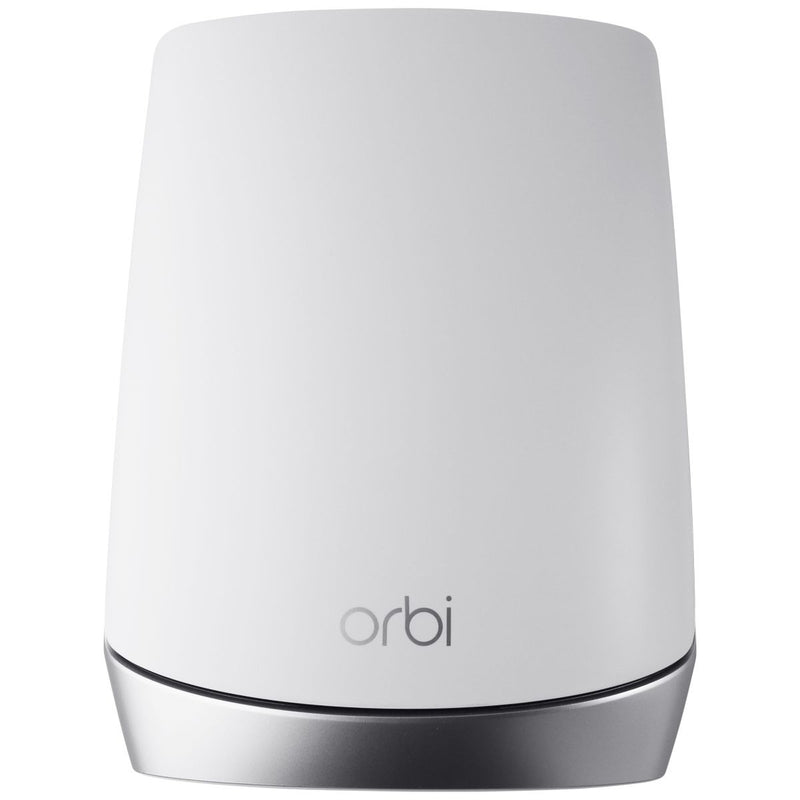 NETGEAR Orbi Whole Home AX4200 Tri-band Mesh WiFi 6 System (RBK752) - Netgear - Simple Cell Shop, Free shipping from Maryland!