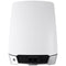 NETGEAR Orbi Whole Home AX4200 Tri-band Mesh WiFi 6 System (RBK752) - Netgear - Simple Cell Shop, Free shipping from Maryland!