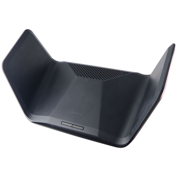 NETGEAR Nighthawk WiFi 6 Router (RAX70) 8-Stream Gigabit Router, AX6600 Tri-Band - Netgear - Simple Cell Shop, Free shipping from Maryland!