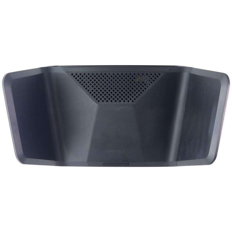 NETGEAR Nighthawk WiFi 6 Router (RAX70) 8-Stream Gigabit Router, AX6600 Tri-Band - Netgear - Simple Cell Shop, Free shipping from Maryland!