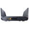 NETGEAR Nighthawk WiFi 6 Router (RAX70) 8-Stream Gigabit Router, AX6600 Tri-Band - Netgear - Simple Cell Shop, Free shipping from Maryland!