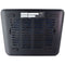 NETGEAR Nighthawk WiFi 6 Router (RAX70) 8-Stream Gigabit Router, AX6600 Tri-Band - Netgear - Simple Cell Shop, Free shipping from Maryland!