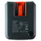 Ventev Dual USB Wall Charger and and 3.3-Ft USB-C Charge/Sync Cable - Gray - Ventev - Simple Cell Shop, Free shipping from Maryland!