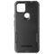 OtterBox Commuter Series Case for Google Pixel 5a / 5a 5G Smartphones - Black - OtterBox - Simple Cell Shop, Free shipping from Maryland!