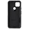 OtterBox Commuter Series Case for Google Pixel 5a / 5a 5G Smartphones - Black - OtterBox - Simple Cell Shop, Free shipping from Maryland!