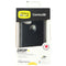 OtterBox Commuter Series Case for Google Pixel 5a / 5a 5G Smartphones - Black - OtterBox - Simple Cell Shop, Free shipping from Maryland!