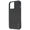 ECO94 by Case-Mate Recycled Case for Apple iPhone 12 Pro Max - Black/Raised Edge - Case-Mate - Simple Cell Shop, Free shipping from Maryland!