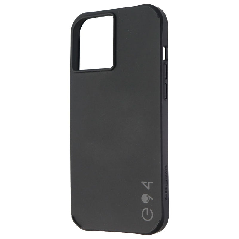 ECO94 by Case-Mate Recycled Case for Apple iPhone 12 Pro Max - Black/Raised Edge - Case-Mate - Simple Cell Shop, Free shipping from Maryland!