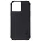 ECO94 by Case-Mate Recycled Case for Apple iPhone 12 Pro Max - Black/Raised Edge - Case-Mate - Simple Cell Shop, Free shipping from Maryland!