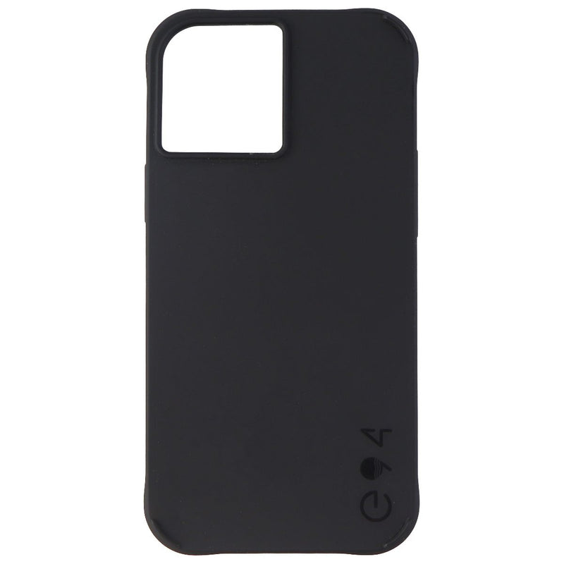 ECO94 by Case-Mate Recycled Case for Apple iPhone 12 Pro Max - Black/Raised Edge - Case-Mate - Simple Cell Shop, Free shipping from Maryland!