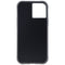 ECO94 by Case-Mate Recycled Case for Apple iPhone 12 Pro Max - Black/Raised Edge - Case-Mate - Simple Cell Shop, Free shipping from Maryland!