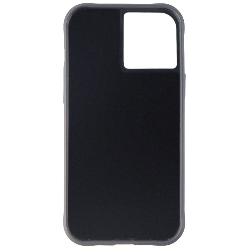 ECO94 by Case-Mate Recycled Case for Apple iPhone 12 Pro Max - Black/Raised Edge - Case-Mate - Simple Cell Shop, Free shipping from Maryland!
