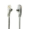 Eltop (25-Ft) Ethernet CAT5 / RJ-45 Patch Network Cable - Gray - Eltop - Simple Cell Shop, Free shipping from Maryland!