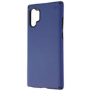Speck Presidio PRO Series Case for Galaxy (Note10+ 5G) and (Note10+) - Blue - Speck - Simple Cell Shop, Free shipping from Maryland!
