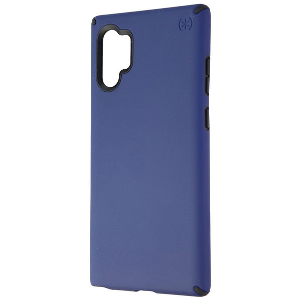 Speck Presidio PRO Series Case for Galaxy (Note10+ 5G) and (Note10+) - Blue - Speck - Simple Cell Shop, Free shipping from Maryland!