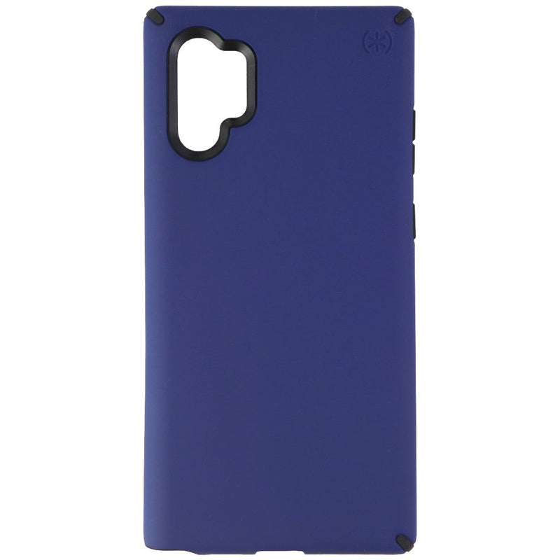 Speck Presidio PRO Series Case for Galaxy (Note10+ 5G) and (Note10+) - Blue - Speck - Simple Cell Shop, Free shipping from Maryland!