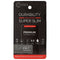 Casper Premium Tempered Glass Clear iPhone XR/11 - Casper - Simple Cell Shop, Free shipping from Maryland!