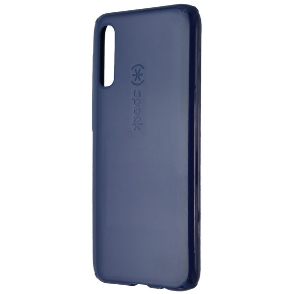 Speck Products CandyShell Lite Samsung A50 Case, Coastal Blue - Speck - Simple Cell Shop, Free shipping from Maryland!