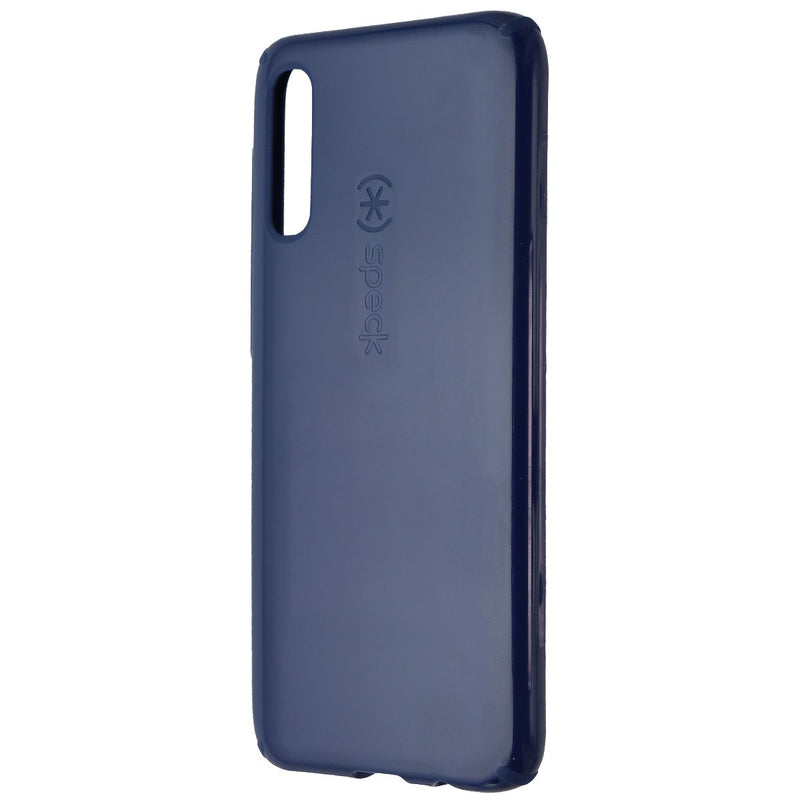 Speck Products CandyShell Lite Samsung A50 Case, Coastal Blue - Speck - Simple Cell Shop, Free shipping from Maryland!