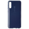 Speck Products CandyShell Lite Samsung A50 Case, Coastal Blue - Speck - Simple Cell Shop, Free shipping from Maryland!