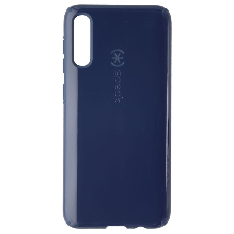 Speck Products CandyShell Lite Samsung A50 Case, Coastal Blue - Speck - Simple Cell Shop, Free shipping from Maryland!