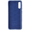 Speck Products CandyShell Lite Samsung A50 Case, Coastal Blue - Speck - Simple Cell Shop, Free shipping from Maryland!