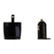 Qmadix 1A Car And Wall Adapters with 4Ft Micro-USB Cable Charging Kit - Black - Qmadix - Simple Cell Shop, Free shipping from Maryland!