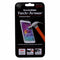 Qmadix Tech Armor Tempered Glass Screen Protector for Samsung Galaxy Note4 - Qmadix - Simple Cell Shop, Free shipping from Maryland!
