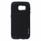 Qmadix X Series Lite Dual Layer Case for Samsung Galaxy S6 - Matte Black - Qmadix - Simple Cell Shop, Free shipping from Maryland!