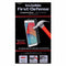 Qmadix Invisible First-Defense Tempered Glass for Samsung Galaxy Note5 - Clear - Qmadix - Simple Cell Shop, Free shipping from Maryland!