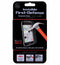 Qmadix Invisible Tech-Armor Screen Protector for Apple iPhone 5 5S 5C - Qmadix - Simple Cell Shop, Free shipping from Maryland!