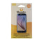 Qmadix Plain Screen Protector for Samsung Galaxy S6 - Pack of 3 - Clear - Qmadix - Simple Cell Shop, Free shipping from Maryland!