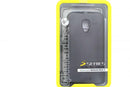 Qmadix S Series Case for Motorola Moto X 1st Gen - Black - Qmadix - Simple Cell Shop, Free shipping from Maryland!