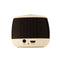 Qmadix Q-Pop Bluetooth Mini Wireless Speaker - White/Black/Purple/Green/Red