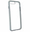 Qmadix C Series Protective Case Cover for iPhone 8 Plus / 7 Plus - Clear / White - Qmadix - Simple Cell Shop, Free shipping from Maryland!