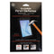Qmadix Invisible First Defense Tempered Glass for Samsung Galaxy Tab E 8.0 - Qmadix - Simple Cell Shop, Free shipping from Maryland!